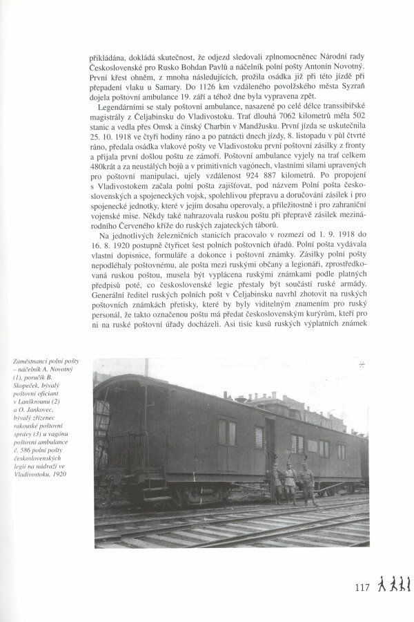 DU1148-8-ostatni-512.jpeg